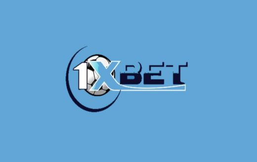 1xBet — ставки на спорт в букмекерской конторе 1XBET