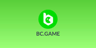 BC Game Application: A Comprehensive Guide for Gamers