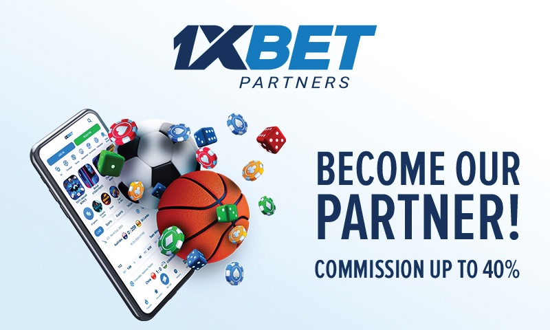 Обзор сайта казино 1xbet