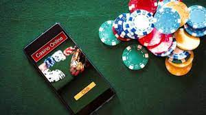 Pin Up Gambling müəssisəsinin əsas saytındakı rəy