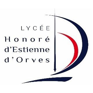 Brevet de technicien supérieur services informatiques aux organisations, solutions d'infrastructure, systèmes et réseaux
